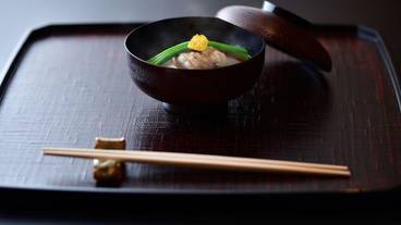 レストラン / 14