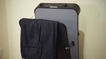 施設内の設備 / 6