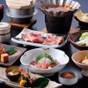 【おのや夏SALE梅】最大15％OFF★旬の味覚と福岡の恵み★福岡鮮魚＆地野菜を使用した四季替り会席 | 原鶴温泉 ホテルパーレンス小野屋