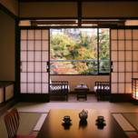 いつまでも眺めていたい！紅葉が見られる関東のおすすめホテル7選