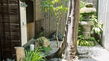 施設からの眺望 / 7