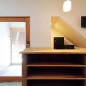 京都 枠伝庵離れ ホステル 翆（京都府 ゲストハウス・ホステル・ドミトリー） / 2