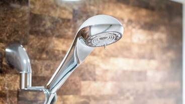 バスルーム / 39