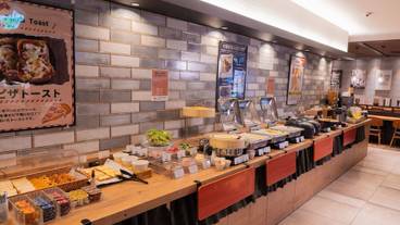 レストラン / 22