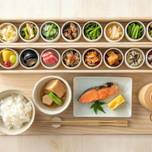 仙台駅周辺の朝食自慢ホテル9選。おいしい朝ごはんを食べたい！【宮城】