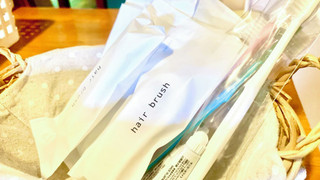 ベーシック ダブルルーム 禁煙