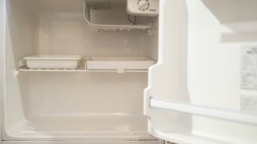 小型冷蔵庫 / 19