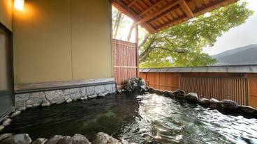 バスルーム / 27