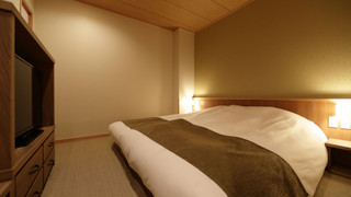 フォースルーム 禁煙