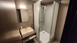 和室カジュアル8畳28sqm 禁煙 オーシャンビュー