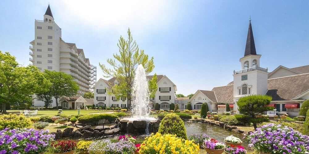 メイン イメージ