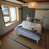 ノザワ セントラル（長野県 ペンション） / 3