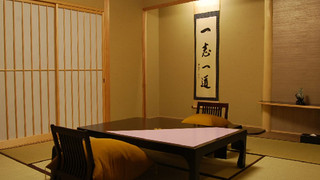 ルーム 禁煙 専用バスルーム