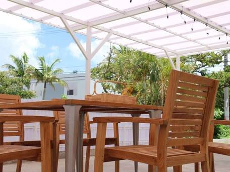 SCALLOP BEACH CONDOMINIUM / 3