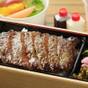 【ご夕食はお部屋でお弁当】上州牛ステーキ丼の夕軽食!お気軽温泉旅にぴったり♪二食付き | 岸権旅館