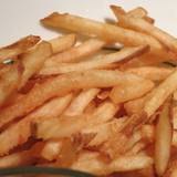 ブルックリンパーラー（ブルックリンパーラー）