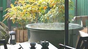 部屋 / 2