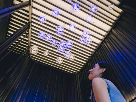 EN HOTEL Kyoto（旧：コートホテル京都四条） / 4