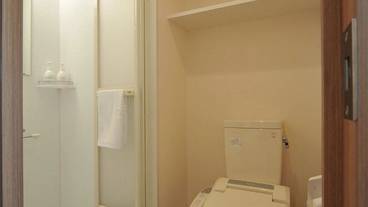 バスルーム / 12