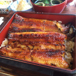 富士の湧き水で鰻が美味しい！静岡・三島のうなぎ専門店6選