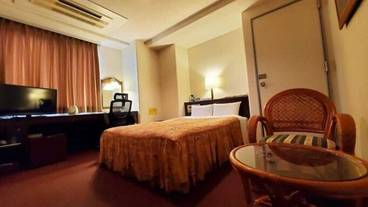 メイン イメージ / 1