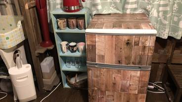 共用キッチン設備 / 3