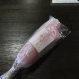 繊月酒造株式会社（センゲツシュゾウカブシキカイシャ）