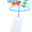 salyu_salyu
