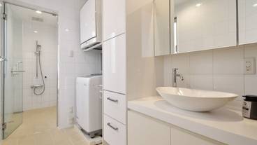 バスルーム / 40