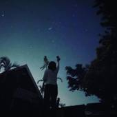 Nature GuestHouse Long Island(沖縄県 ペンション) / 4