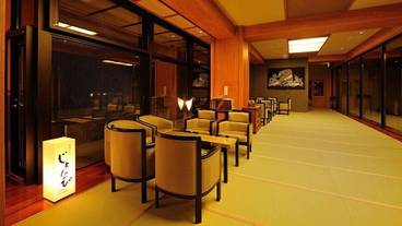 コーヒーショップ / 23