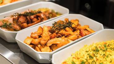 レストラン / 19