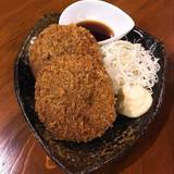 居酒屋 キッチンパパ（イザカヤキッチンパパ）