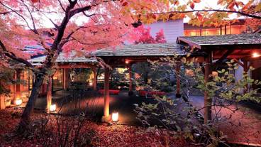 施設の敷地 / 20