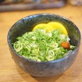 らーめん一途（イチズ）