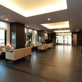 ホテルルートイン豊田陣中(愛知県 ビジネスホテル) / 2