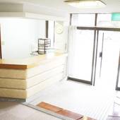 沼口旅館（宮崎県 旅館） / 2