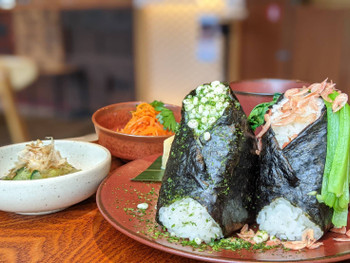 東海道五十三次の宿場町で、歴史を感じながらステイ3931173