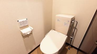 バスルーム / 24