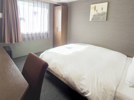 ホテルルートイン駒ヶ根インター / 5