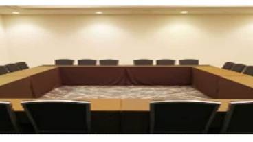 ビジネスセンター / 16