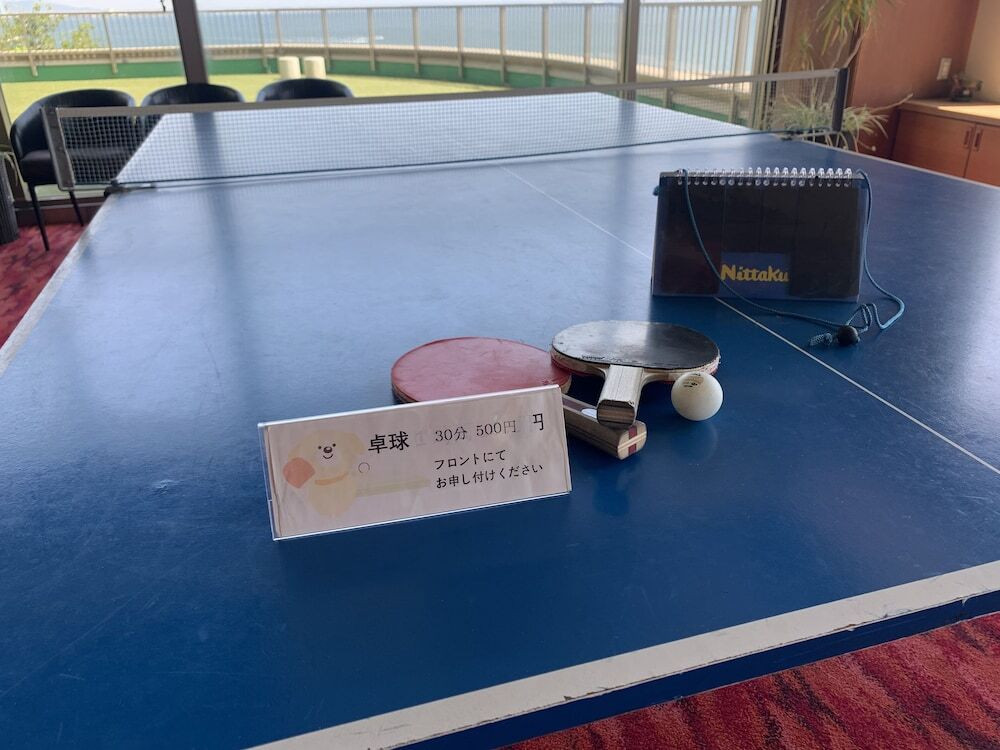 子供用の遊び場 - 屋内