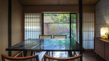 リビング エリア / 27