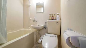 バスルーム / 30