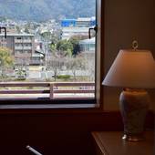 KKR京都 くに荘（国家公務員共済組合連合会京都宿泊所）（京都府 リゾートホテル） / 5