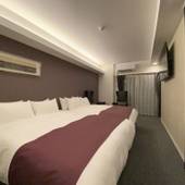 ランドーホテル福岡クラシック（福岡県 アパートメント） / 5