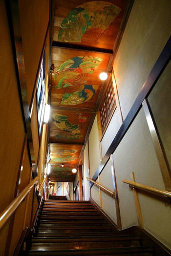 美しいアートを見ながら感性を磨いちゃおう♡3967965