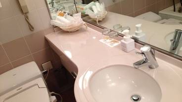 バスルーム / 31