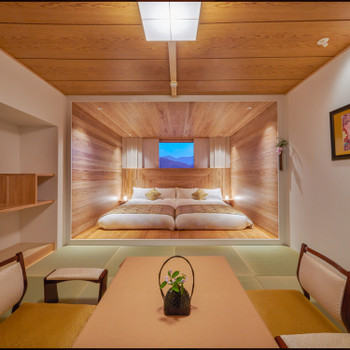 五感で楽しむ♪地産地消の体が喜ぶ朝ごはん4004428