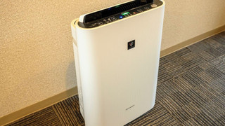 スタンダード ダブルルーム